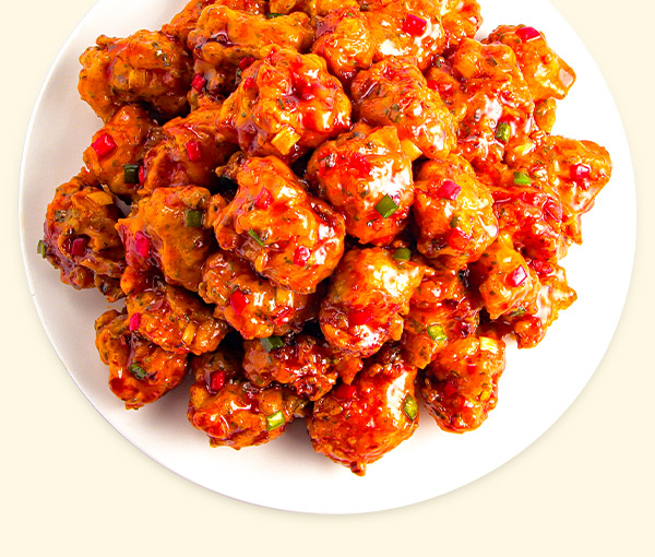 ���ް���