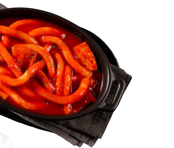 û�㶱����