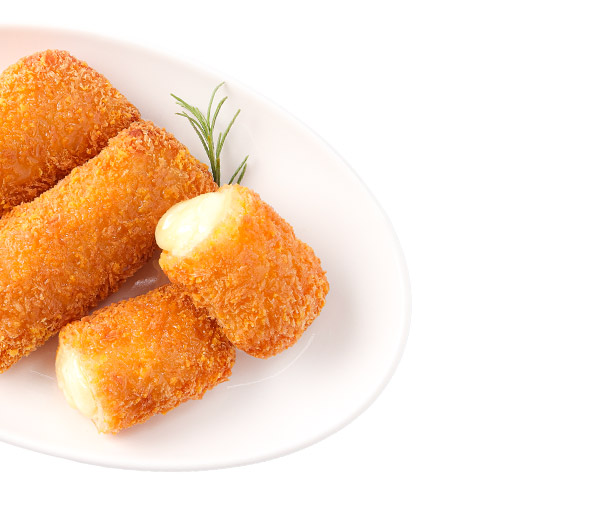 ��¥��¥ġŲ