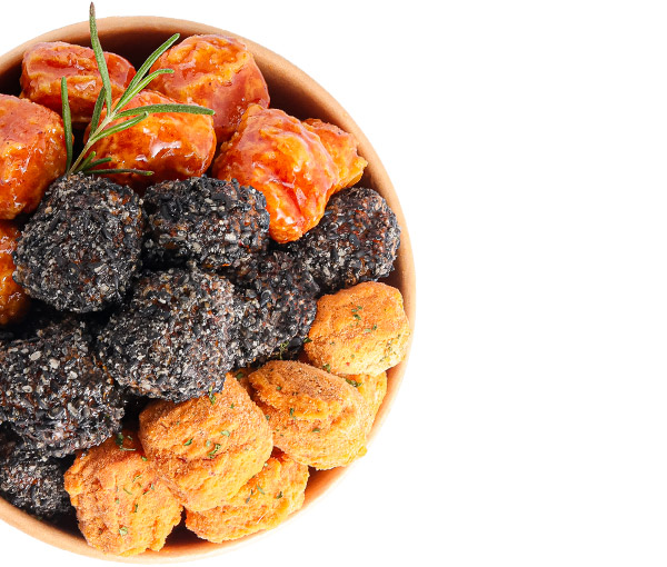 ���ܰ���