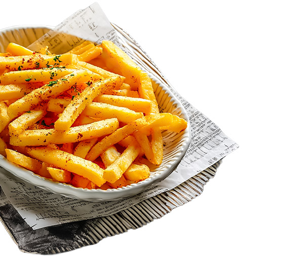 û������������