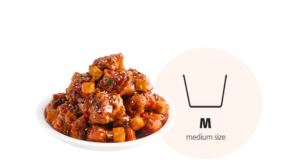 ���ް���