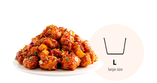 ���ް���