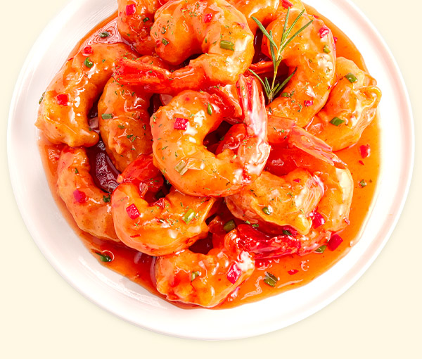 ĥ����������