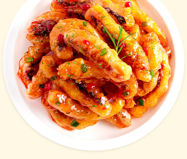 ��¡���