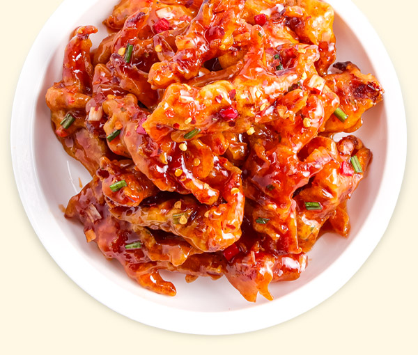 ��ȭ�߹߰���