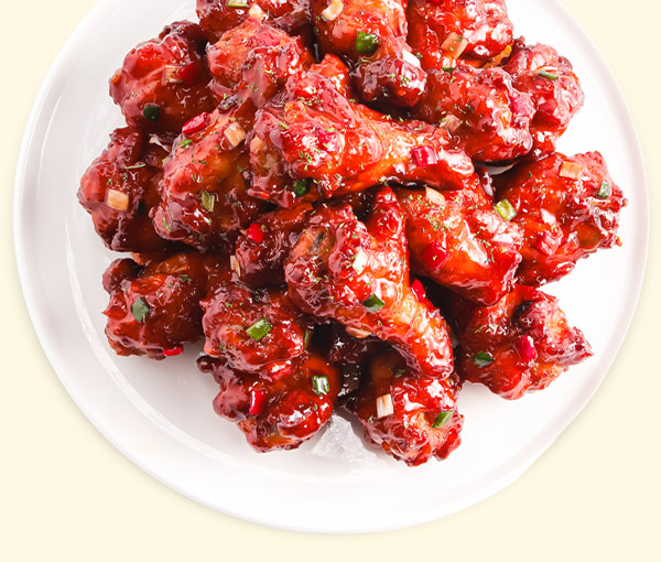 �ߺ�����