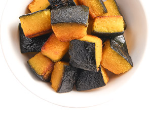 ���޴�ȣ��