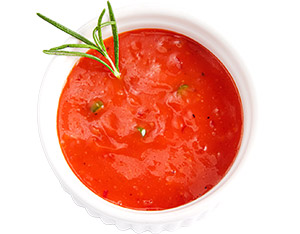 �����Ϲٳ׷μҽ�