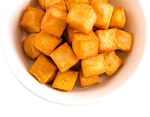 ������ť��