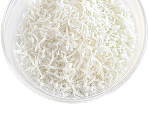 ����ġ��